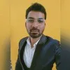 Siddhesh Rajput
