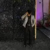 Sahil Yadav