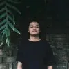 Gian Sefentyas Novianto