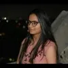 Shruti Trivedi