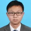 ye xuefeng