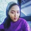Sifikile Nkonzo