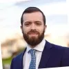Ben Engel