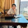 Dipanshi Tripathi