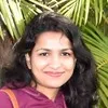Bhagyashree Patil