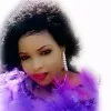 Grace Ajani
