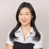 Jamie Therese Chew