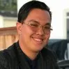 Jason Nguyen