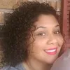 Shawtell Perry
