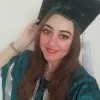 Humaira Ab