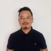 Badal Subba