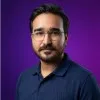 Mehzam Mehdi