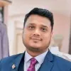 RAHUL SINGH