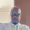 Mophethe Monyake CertDir IODSA