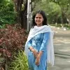 Roja Bharathi
