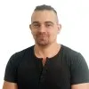 Geoff Nodder