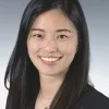 Michelle Lin
