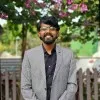 Bhushan Solanke