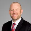 Ron Hensel
