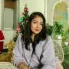 Upasana Bose