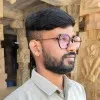 Saleem Kadlimatti
