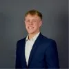Carson Unfried