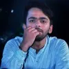 Pranshu Verma