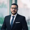 Mohamed Mohy
