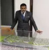 Karthikeyan Karthi