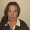 Patsy Baglio