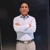 William Cuevas Mendoza