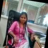 Meenakshi