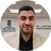 AbdulRhman AbdulGhaffar