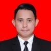 Renjer Luis