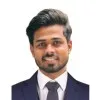 Sanjay Singh