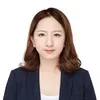 Olivia Huang