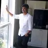 Gujjula Aravind