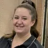 Ellen Laubscher