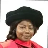 Lydia Takyi