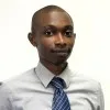 Yassir Mohammed
