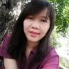 Lily Hong