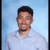 Hamza Elsherbiny