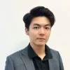 Rui Jie Tey