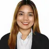 Maika Joy Aguilon
