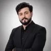 Hamza Khan
