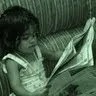 Laavanya Kaushik