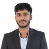 Chandra kiran
