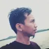 Andri anto