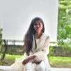 Sneha