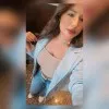 ESMAA Mohamed